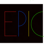 EPICProTeam