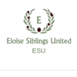 Eloise Siblings United