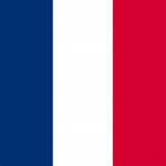 Forces Armées Françaises / French Armed Forces