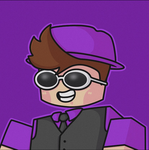 Conzeys Fabulous Fashion