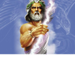 Greek Legend