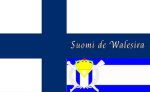 Finland ( EA )