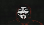 Anti Zorgo - Roblox