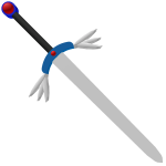 Immortal Sword: Valkyries Vengeance