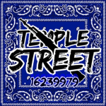 † Temple Street Trece †
