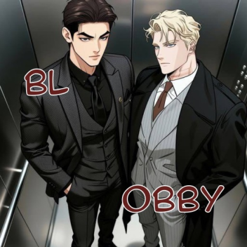 BL obby