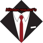 Payt playz hangout