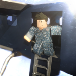 [SEA] Skydiving Programme