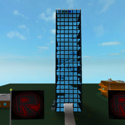 Game Makers Dev. HQ