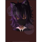 Avatar Commissions