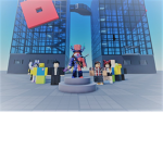 New User's Institute