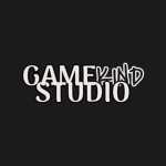 GameKind Studio