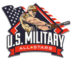 THE U.S.A. MILITARY FORCES
