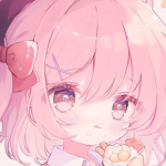 Grasosos uwu