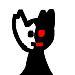 TordAFK