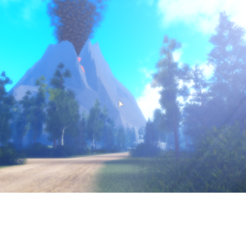 REALISTIC GRAPHICS SIMULATOR