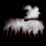 Expiration Rewrite Testing Place