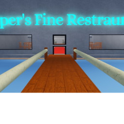Super's Fine Restaurant