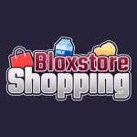 BloxStore Trainer Group