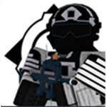 =(SCPF)= Security Department