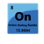 Anti-Online Daters Forces