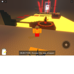Cloned0's Group