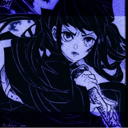 ╚══ icon