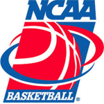 Ncaa (Basketball)