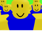jay jay's group