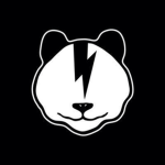 Electricity Roblox New