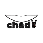 chad 1.0