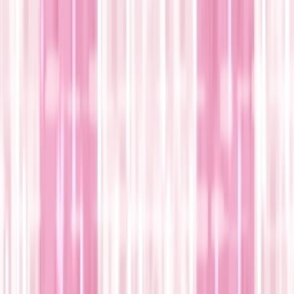 Pink on pink | Hair texture Roblox decal