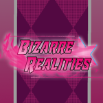 Bizarre Realities