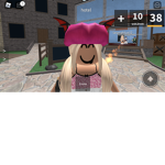 rosamm22