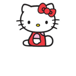 KITTY GOTH CLUBB