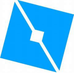 HB Developer Group