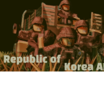 을지부대통일내전