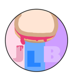 JLB Studios!!