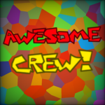 The-Awesome-Crew!