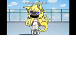 Sadboyrobloxplayz group