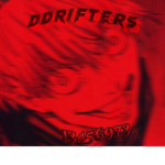DDrifters