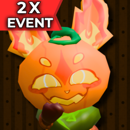 [🎃BOSS] Anomaly Cafe  icon