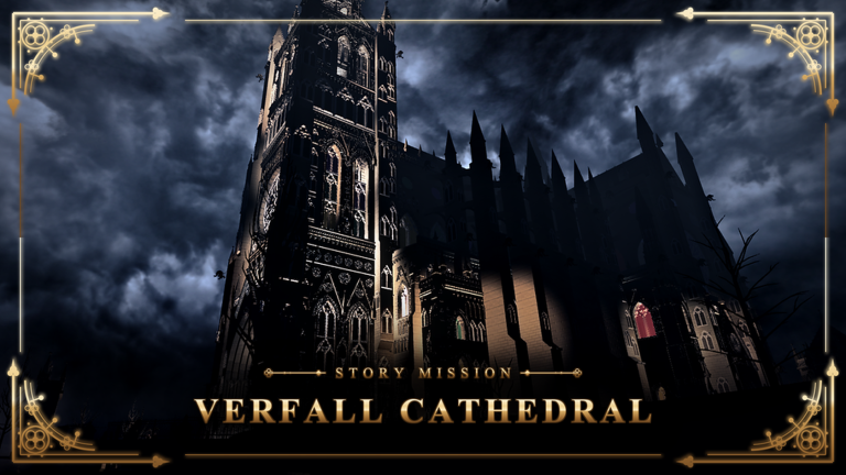 Thumbnail added