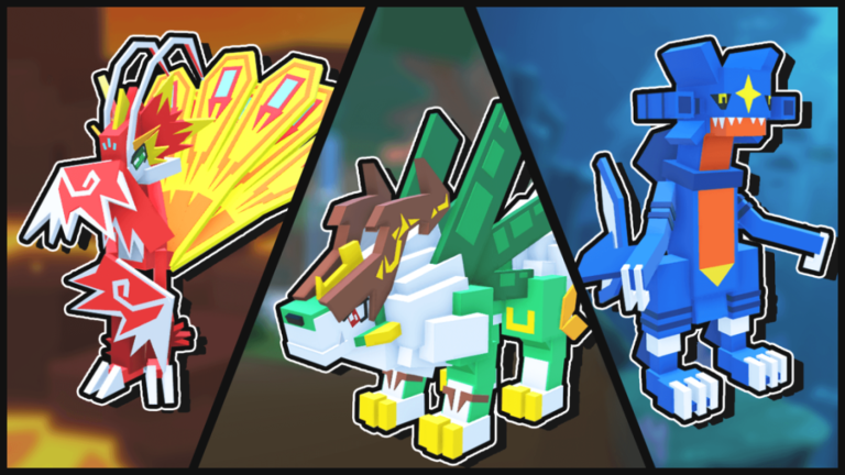 Pet Fighting Square! screenshot 2