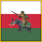 Armed Forces of Lechia
