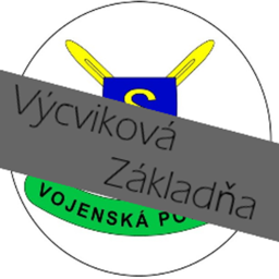 Slovakia Republic Military Police Training Base