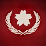 The Tarukan Empire
