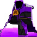 Lord RK payouts