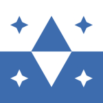 • The Great Lake Liberation Army •