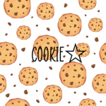 |•Cookie squad•|
